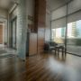 Samali Residence