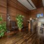 Samali Residence