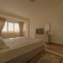 Samali Residence
