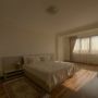 Samali Residence