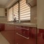 Samali Residence