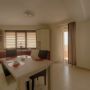Samali Residence