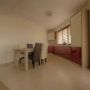 Samali Residence