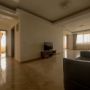 Samali Residence