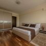 Samali Residence