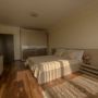 Samali Residence