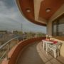 Samali Residence