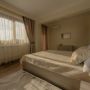 Samali Residence