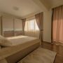 Samali Residence
