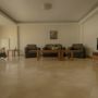 Samali Residence