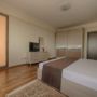 Samali Residence