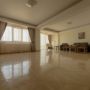 Samali Residence