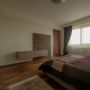 Samali Residence