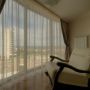 Samali Residence