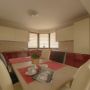 Samali Residence