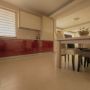 Samali Residence