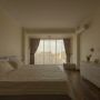 Samali Residence