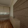 Samali Residence