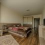 Samali Residence