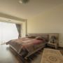 Samali Residence