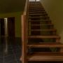 Seven House