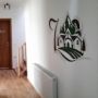 Seven House
