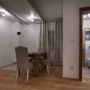 Seven House