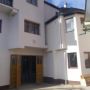 Seven House