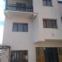 Seven House