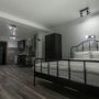 Seven House