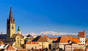 Sibiu