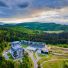 Silver Mountain Resort
