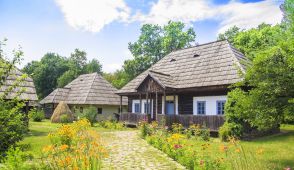 Suceava