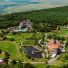 Sungarden Golf & Spa Resort
