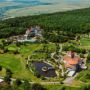 Sungarden Golf & Spa Resort