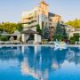 Sungarden Golf & Spa Resort