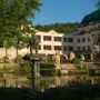 Sungarden Golf & Spa Resort