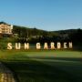 Sungarden Golf & Spa Resort