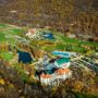 Sungarden Golf & Spa Resort