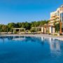 Sungarden Golf & Spa Resort