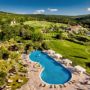Sungarden Golf & Spa Resort