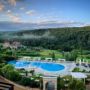 Sungarden Golf & Spa Resort