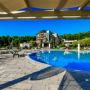Sungarden Golf & Spa Resort