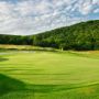 Sungarden Golf & Spa Resort
