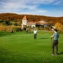 Sungarden Golf & Spa Resort