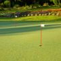 Sungarden Golf & Spa Resort