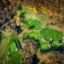 Sungarden Golf & Spa Resort