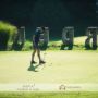 Sungarden Golf & Spa Resort