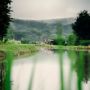 Sungarden Golf & Spa Resort