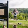 Sungarden Golf & Spa Resort